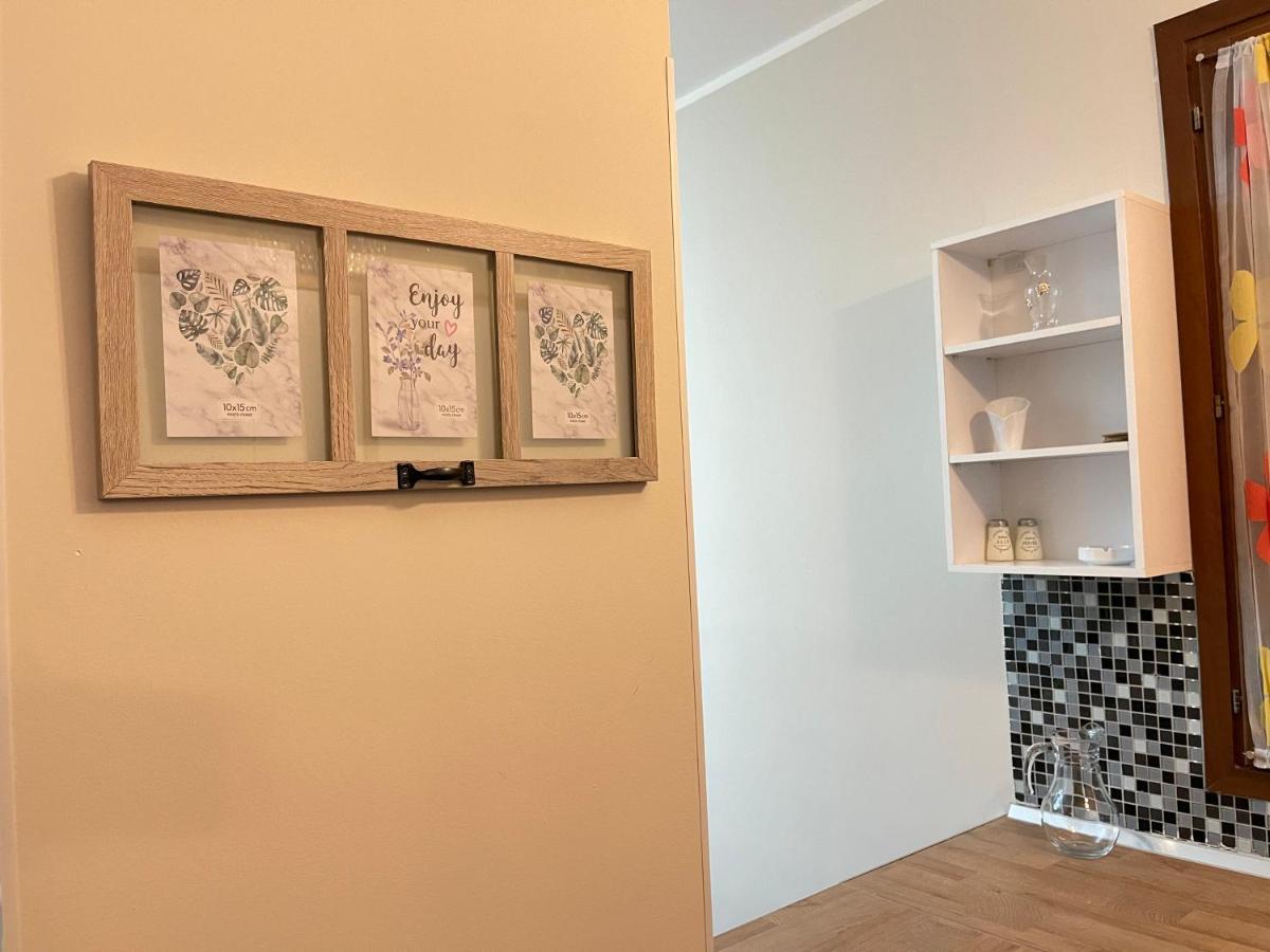 Mediterranean Sea Apartment City Center Durrës 외부 사진