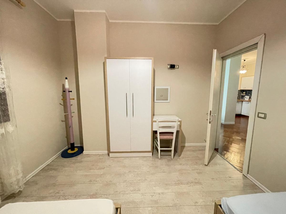 Mediterranean Sea Apartment City Center Durrës 외부 사진