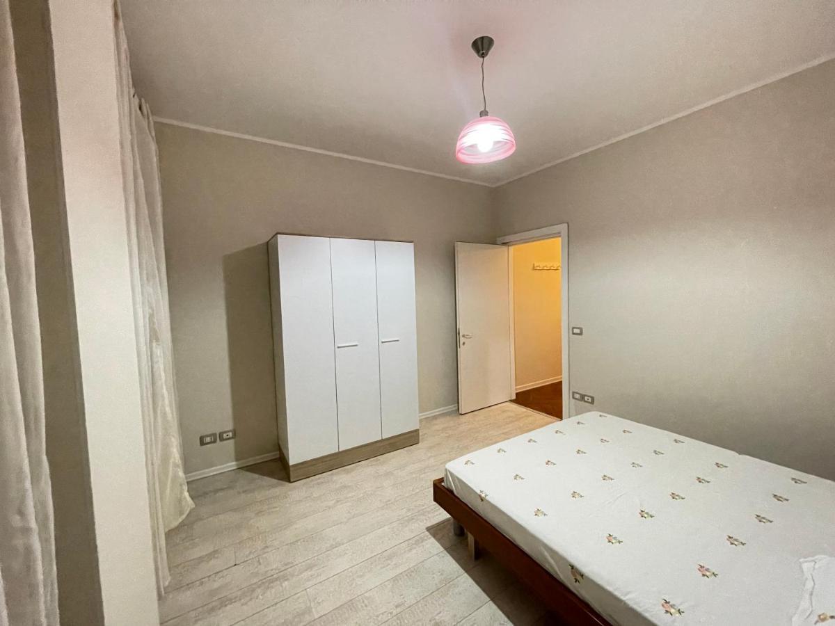 Mediterranean Sea Apartment City Center Durrës 외부 사진