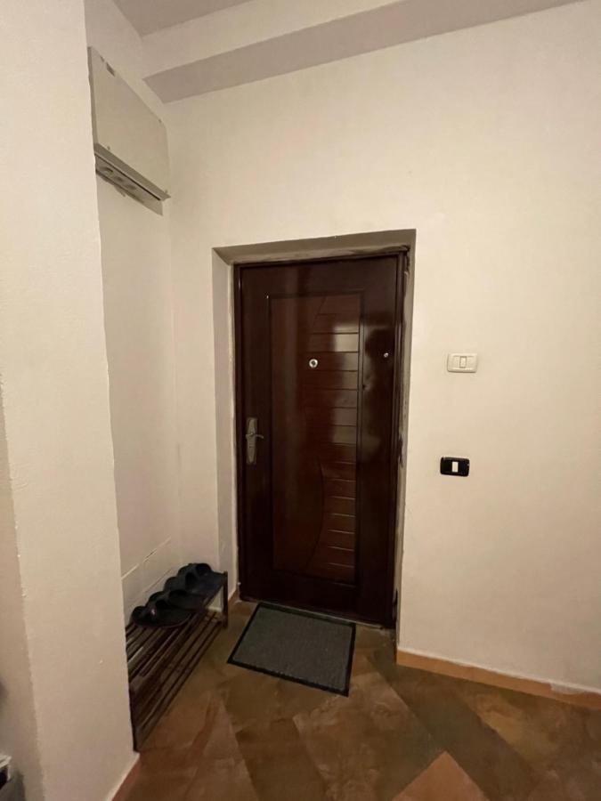 Mediterranean Sea Apartment City Center Durrës 외부 사진