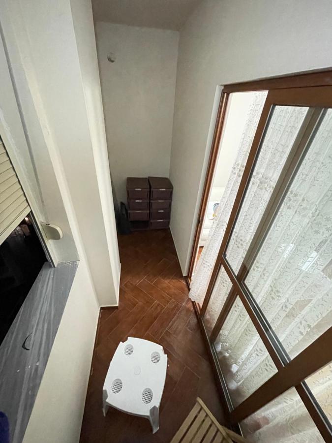 Mediterranean Sea Apartment City Center Durrës 외부 사진